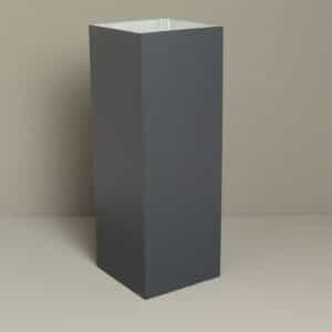 Square