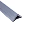 AngleDoveGrey1
