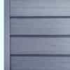 AngleDoveGrey2