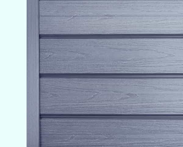 AngleDoveGrey2