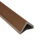 AngleWoodgrain1