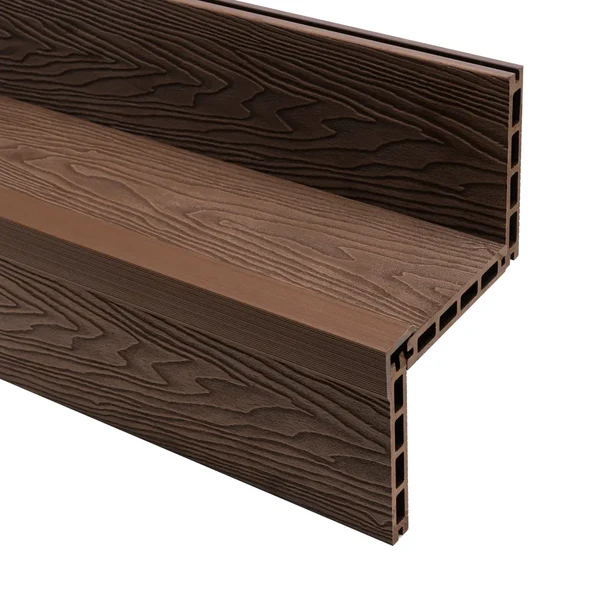 AngleWoodgrain2