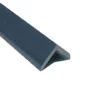 Angleanthracite1