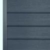 Angleanthracite2