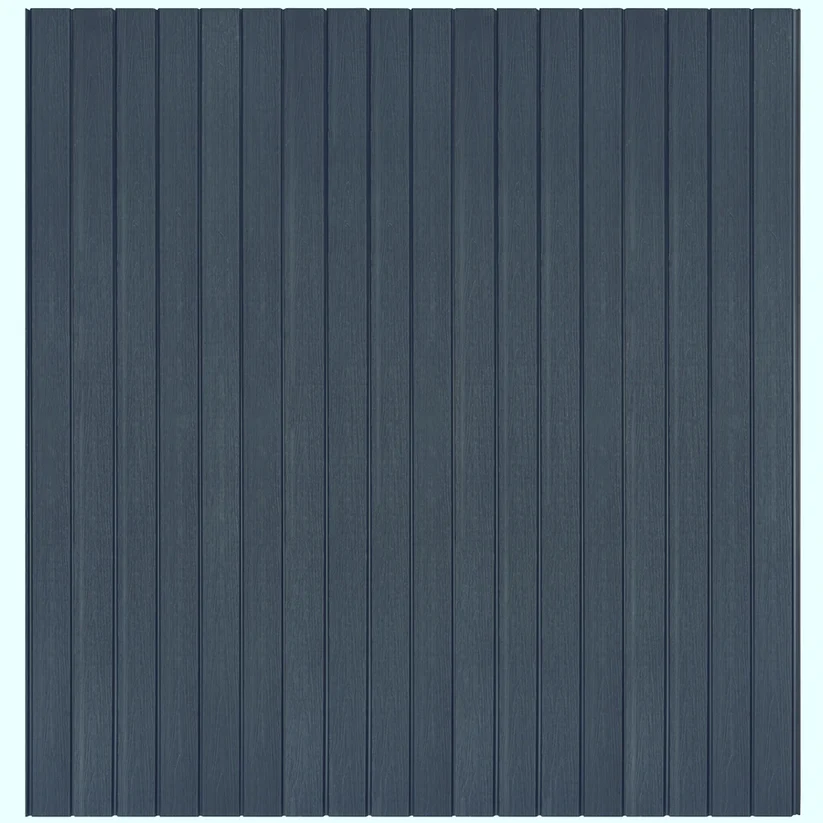 AnthraciteCladdingTG-V2