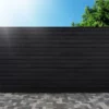 CharcoalCladding1-TGH