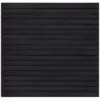 CharcoalCladding2-TGH