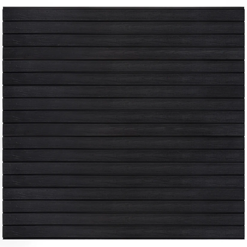 CharcoalCladding2-TGH