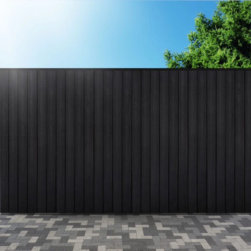 CharcoalCladding3-TGV