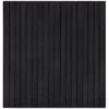 CharcoalCladding4-TGV