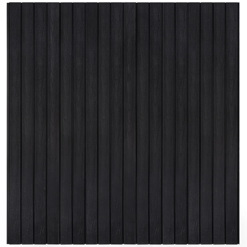 CharcoalCladding4-TGV