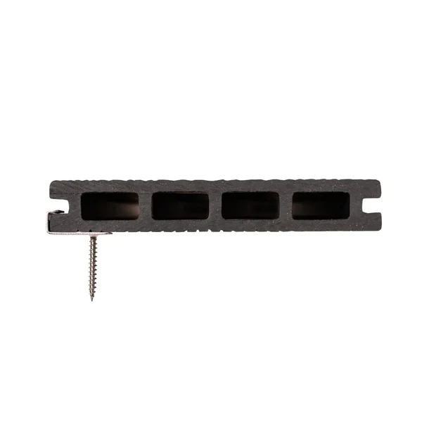 DeckStarterClip3