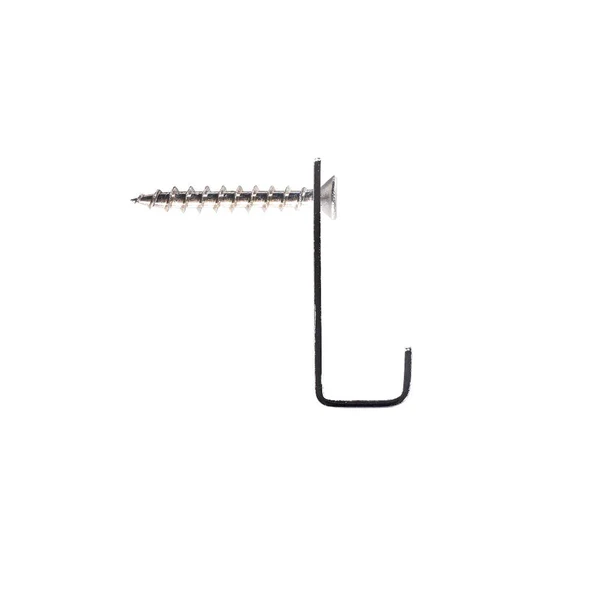 DeckStarterClip4