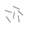 DeckStarterClip5