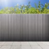 DoveGreyCladding1-SLV