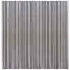 DoveGreyCladding2-SLV