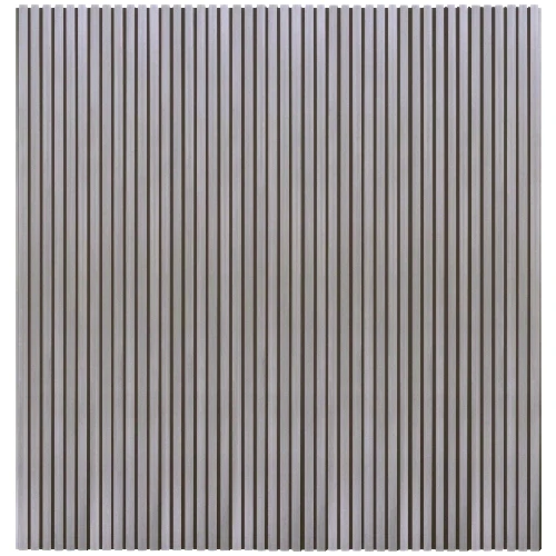 DoveGreyCladding2-SLV