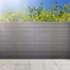 DoveGreyCladding3-SLH