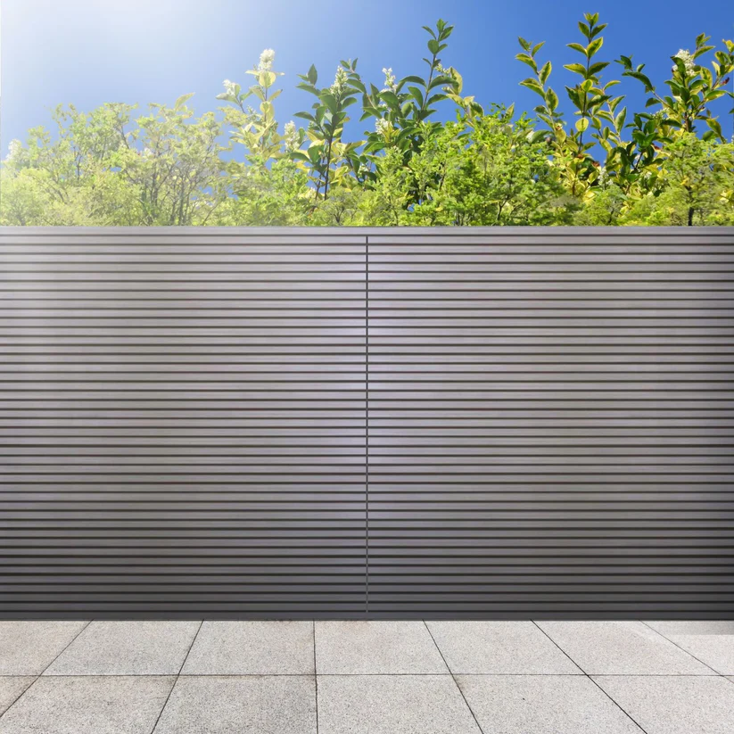 DoveGreyCladding3-SLH
