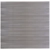 DoveGreyCladding4-SLH