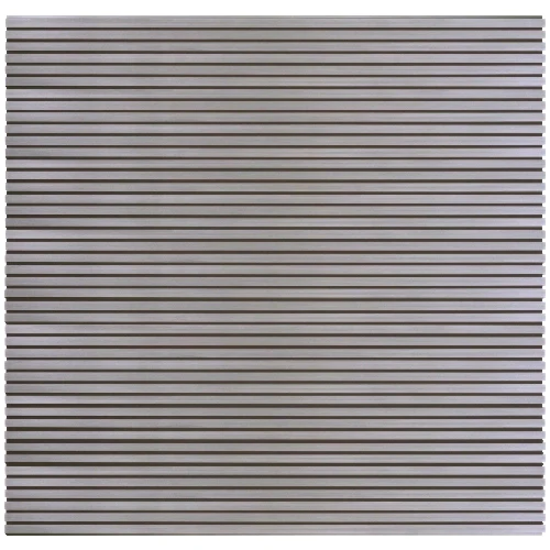 DoveGreyCladding4-SLH
