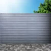 DoveGreyCladdingTG-H1