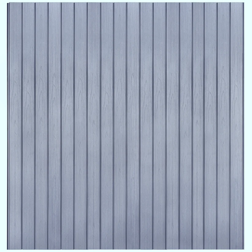 DoveGreyCladdingTG-V2