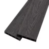 EmbossedAnthracite1