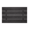 EmbossedAnthracite2
