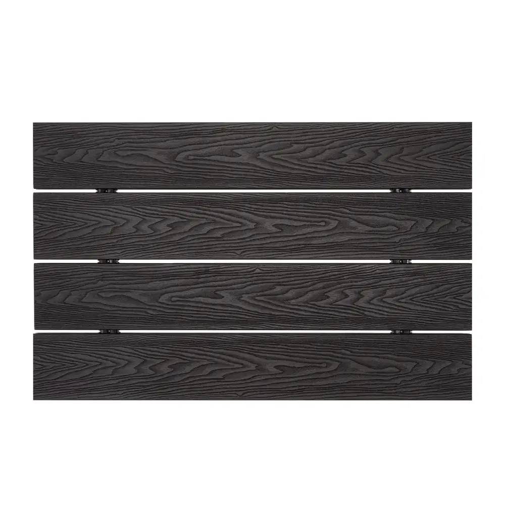 EmbossedAnthracite2
