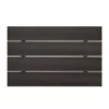 EmbossedAnthracite3