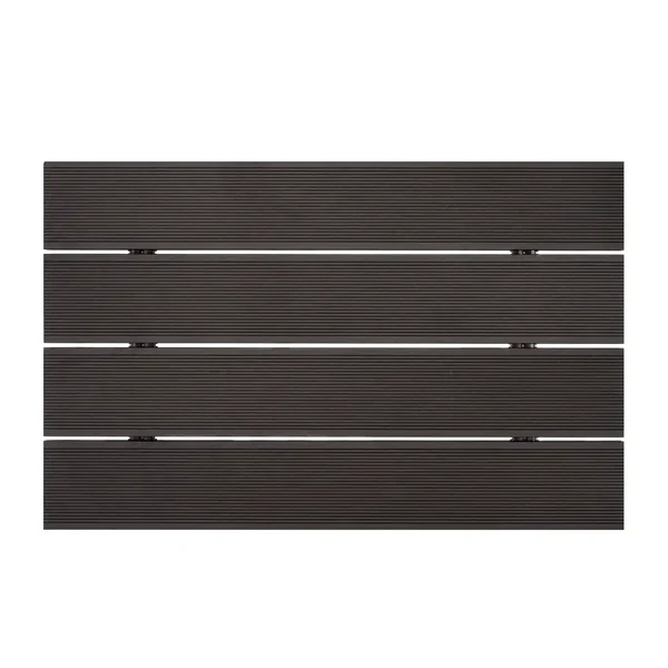 EmbossedAnthracite3