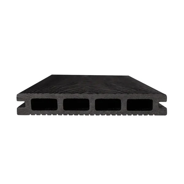 EmbossedAnthracite4