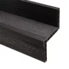 EmbossedAnthracite5