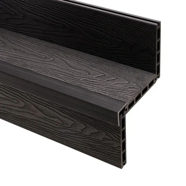 EmbossedAnthracite5
