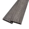 EmbossedDoveGrey1