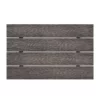EmbossedDoveGrey2