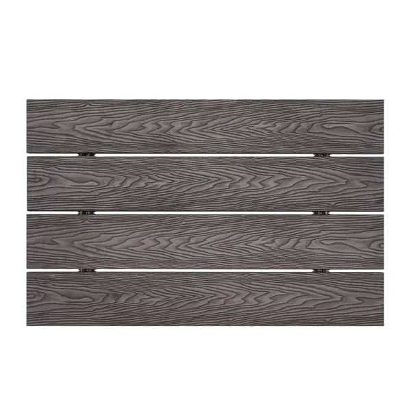 EmbossedDoveGrey2