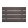 EmbossedDoveGrey3