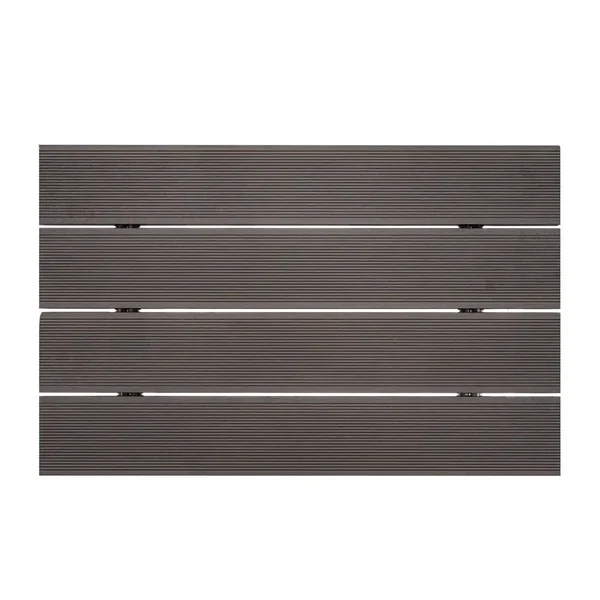 EmbossedDoveGrey3