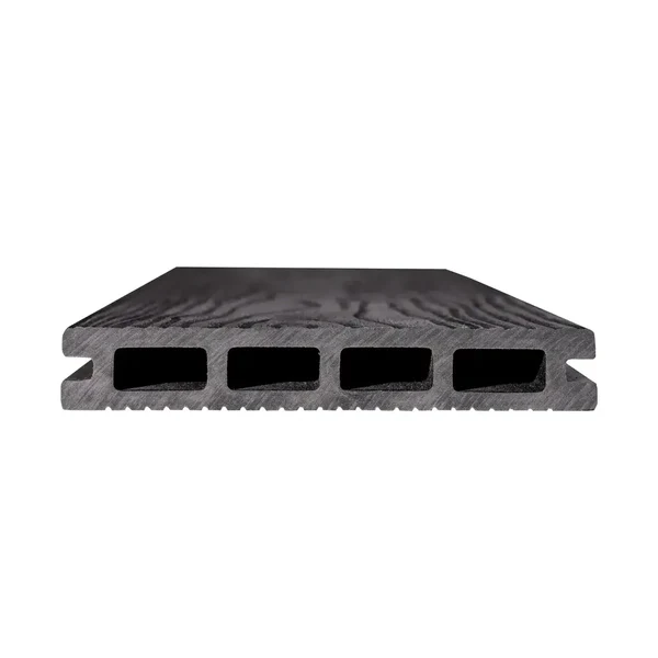 EmbossedDoveGrey4