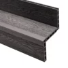 EmbossedDoveGrey5