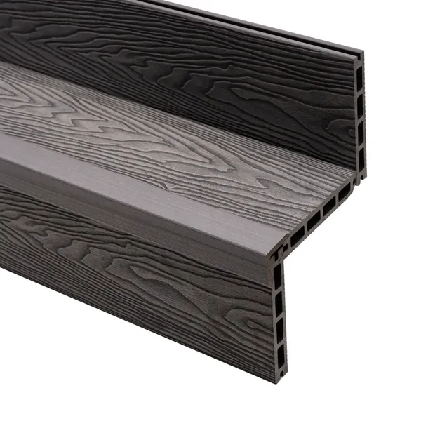 EmbossedDoveGrey5
