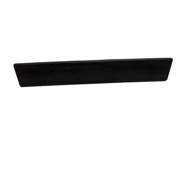 EmbossedEndcap3