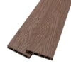 EmbossedWoodgrain1