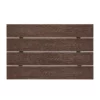 EmbossedWoodgrain2