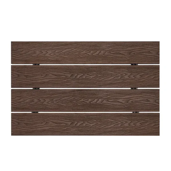 EmbossedWoodgrain2
