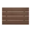EmbossedWoodgrain3