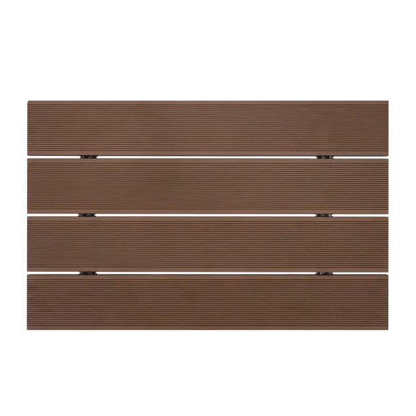 EmbossedWoodgrain3