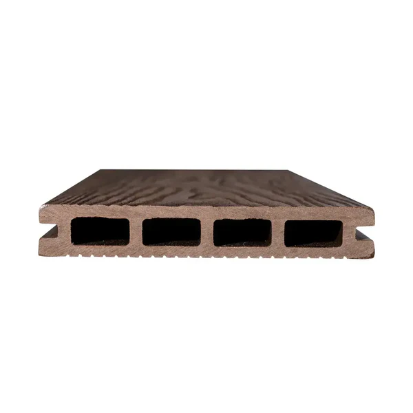 EmbossedWoodgrain4